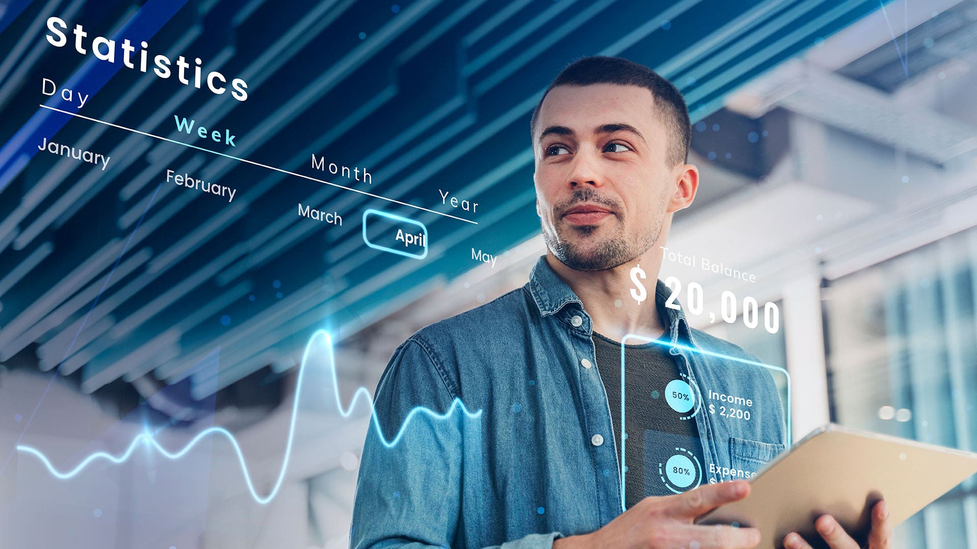 Inteligencia Artificial y Análisis de Datos